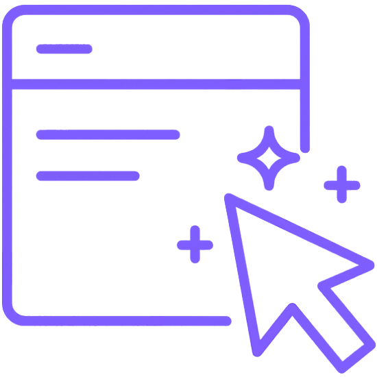 Conversion-First Bios